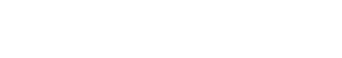 Eureka Media