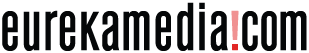 Eureka Media